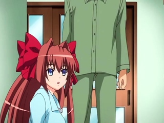 Mix of Hentai movs from Hentai Niches