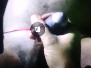 My Desi indian Wife sex masseg large cock