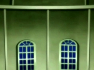 Obedient wife becomes the fantastic slut