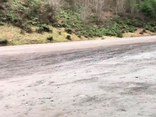 On the way household, Component Two