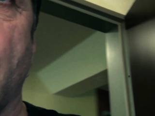 Petite 19yo teen get homemade anal pov in compact tits