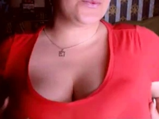 russian significant titts