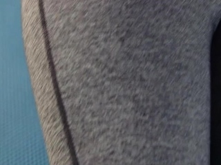 Salacious Paris Lincoln blowing like a goddess