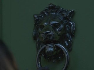 Slender Blonde Elena Vedem Is A Slutty Nurse Hungry For Cock