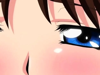 Stoppevil Hentai GangBang