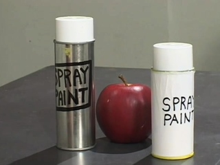 Sweltering amateur offers pov fellatio and gets fucked