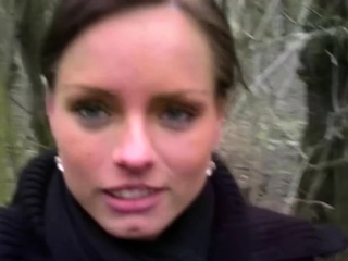 Topnotch stunning cutie gets fucked priceless