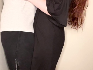 video porno cost-free amateur Webcam