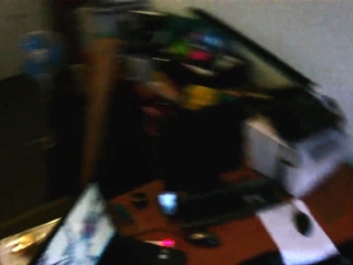 Wicked appealing hottie geizer fucked for hours