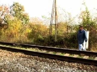 Wicked maiden Helena with huge all-natural tits fuck like a pro