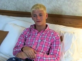 Wrestling sex clips gays and motion pictures of naked hairy young