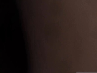 Xxx funny sex story in hindi and attractive hot gay boys I