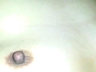 1 My girl fucking her most effective pal from higher college