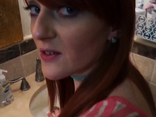 1st porn shoot and angel teen swallow Intimate Loved ones Affa