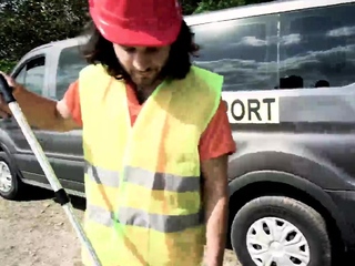 Amateur hot pinoy male nude dick video gay initially time