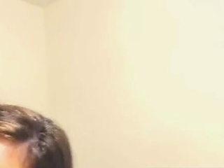 Amateur True Life Couple Love Fucking On Cam