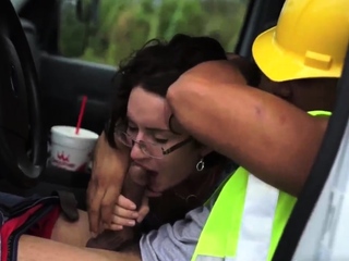 Blonde teen stockings heels and 18 only girls 1st time