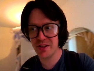 British whore gets facial soon after sucking