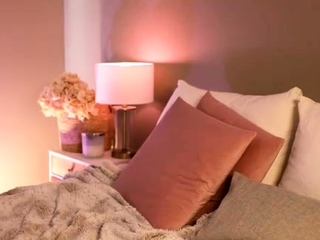 busty blonde babe all-natural boobs massive breasted babe di