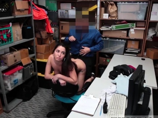 Caught jerking her panties and dad patron’ patron’s