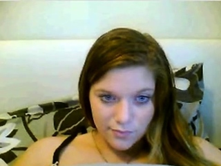 chatroulette – girl 25