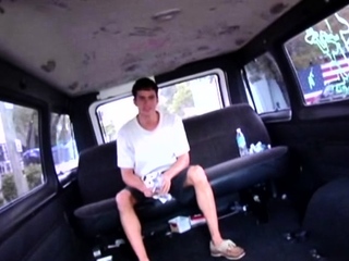 Dazzling stunning girl gets licked and offers head