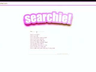 Excellent futanari sisters romantic sex