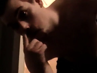 Gay latino thugs dick xxx Blaze Gets A Significant Black Dick