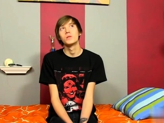 Gay mexicans consume ass Nick Has Arrived To Share A Solo