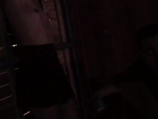 German teen genuine xxx Poor Goldie.