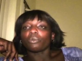 Harrowing tales of true life hookers