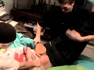 Hunks spanking absolutely free and young boys spanked by priest gay