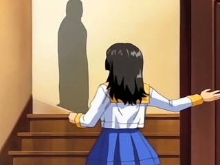 Immoral Sisters 01 Ep three – Hentai Uncensored