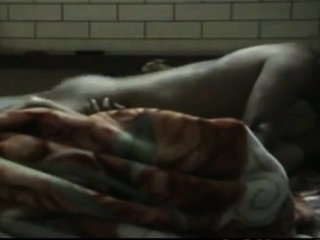 Indian Desi Couple Very best SEX TAPE but Old Venom