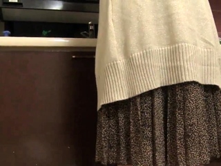 Japanese MILF Asian Sex Sayoko Kuroki av19