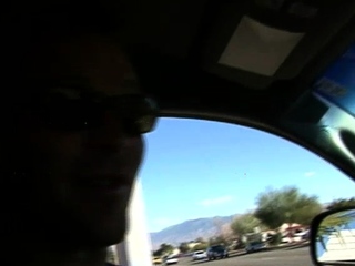 Layla was operating the afternoon shift at a regional Tex-Mex