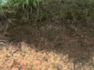 Massive dicking amateur Latina on casting POV style