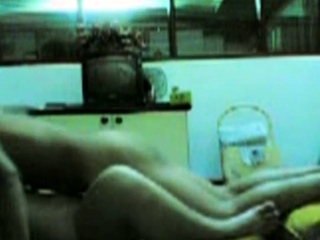 Melayu – Budak Perumahan