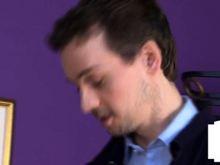 Micro penis mistresses wanking topic submissive in group