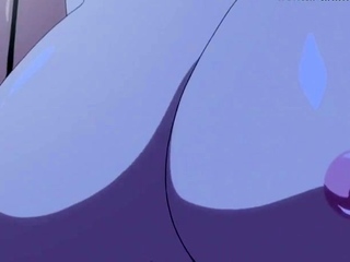 Mix of Hentai movs from Hentai Niches