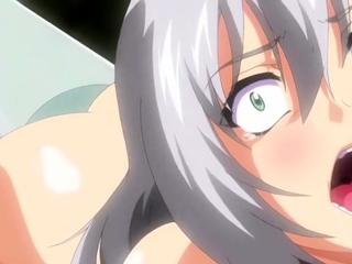 Mix of Hentai movs from Hentai Niches