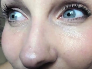 Mom amateur webcam pussy masturbate