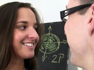 Mouthwatering Amira C’s vag do it superior