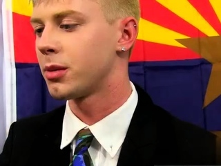 Muscle teens initially fuck gay They say that absolute power