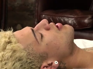 Old males ass rimming teen male gay Prepared To Squirt From