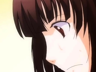 Oyomesama Honey Days – Hentai Anime