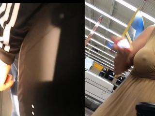 que culote tan cojelon tiene mi tia apoco no robert