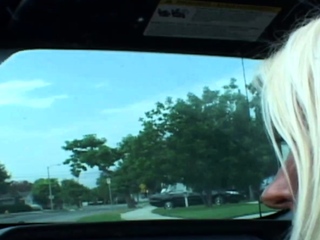 Rachel Milan Lets A Guy She Just Met Fuck Her Raw