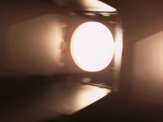 Raunchy brunette Marley Brinx dazzles with crazy sucking