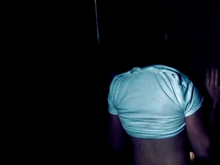 REALMENFUCK Kinky Cute Jock Barebacked By way of Gloryhole